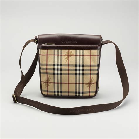 valiosa burberry|Burberry handbags sale.